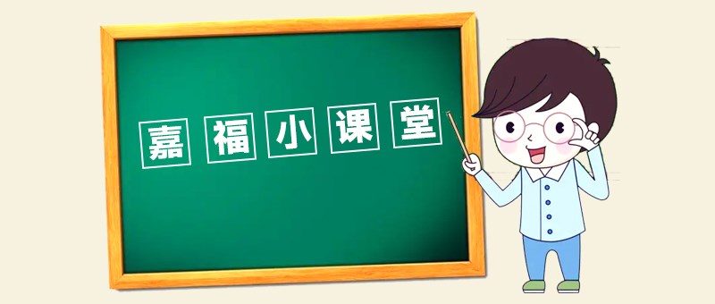 如何区分切削液和磨削液？