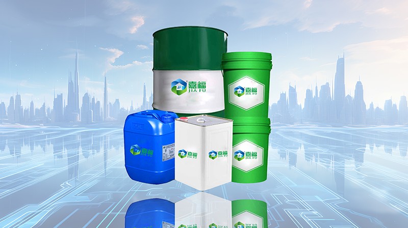 如何做好切削液节后维护，bwin必赢新材告诉您！