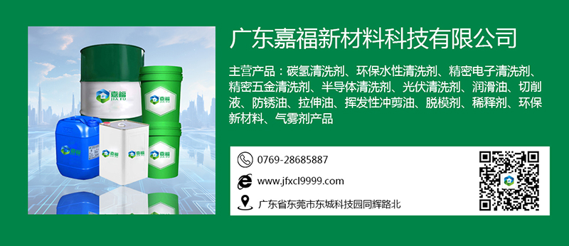 ef37bc0c5a24648d9f8c72cb06a1ffcc.jpg ef37bc0c5a24648d9f8c72cb06a1ffcc.jpg